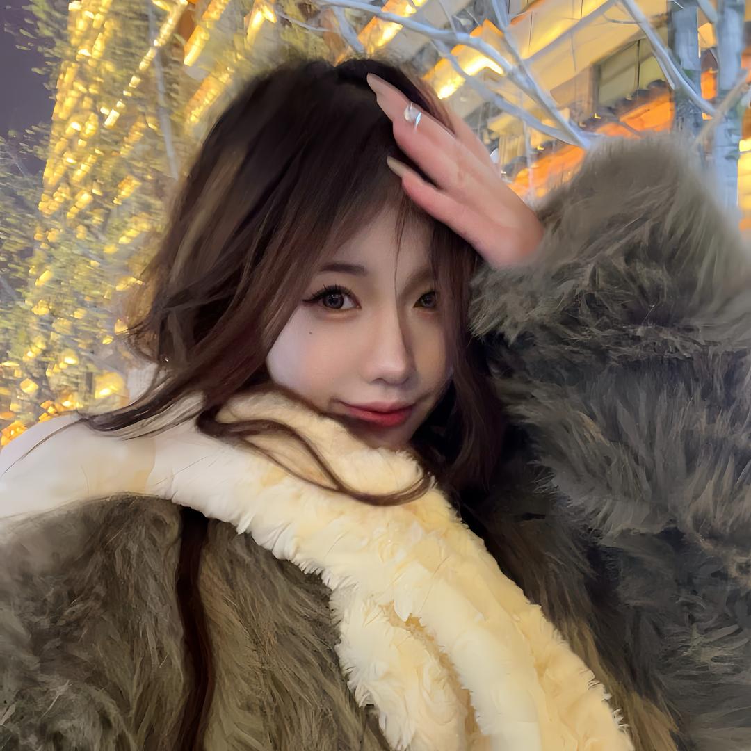 郁闷的麻辣火锅