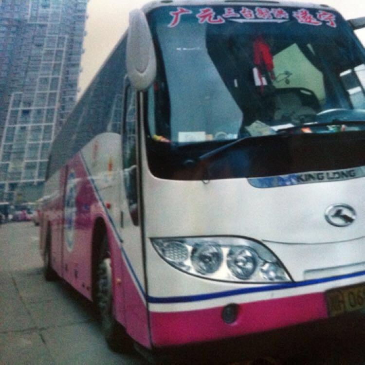 贾先云