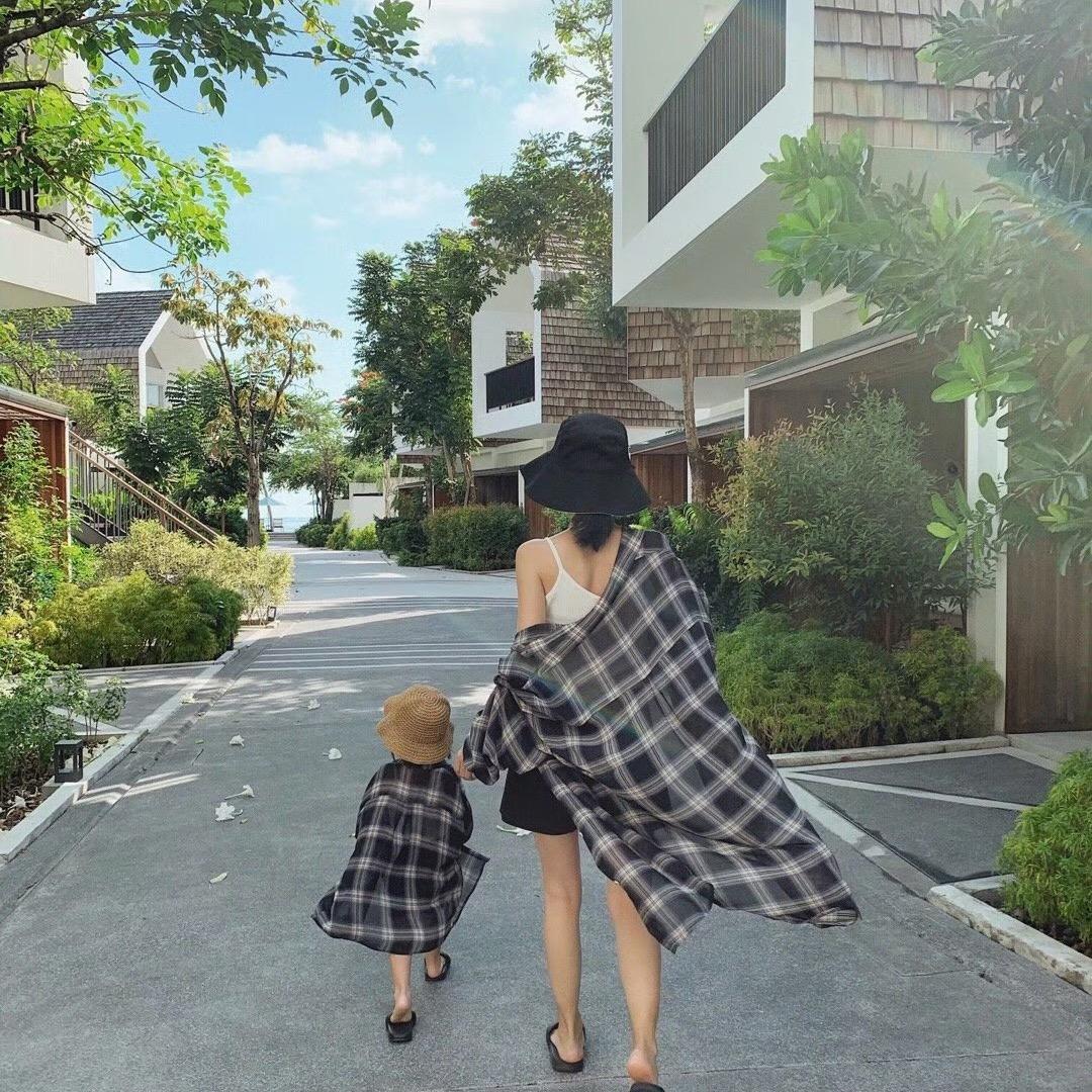 辰辰妈童装（直播精选）