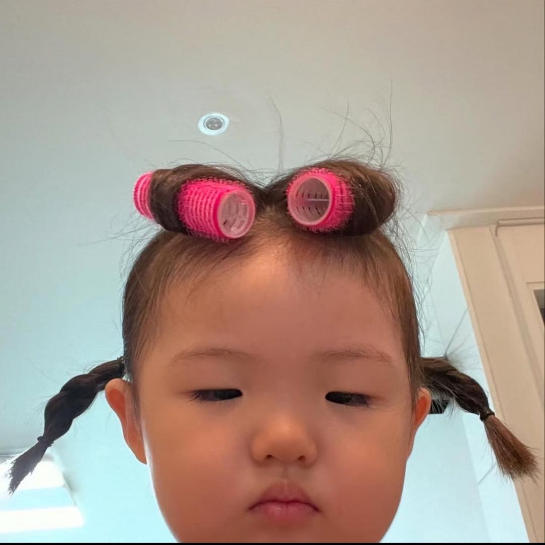 永远不挂科