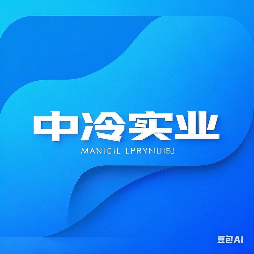 韩俊制冷工厂店