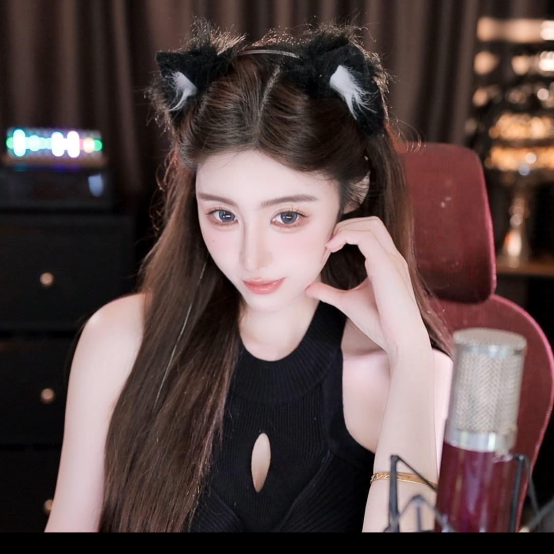 财神爷的独生女