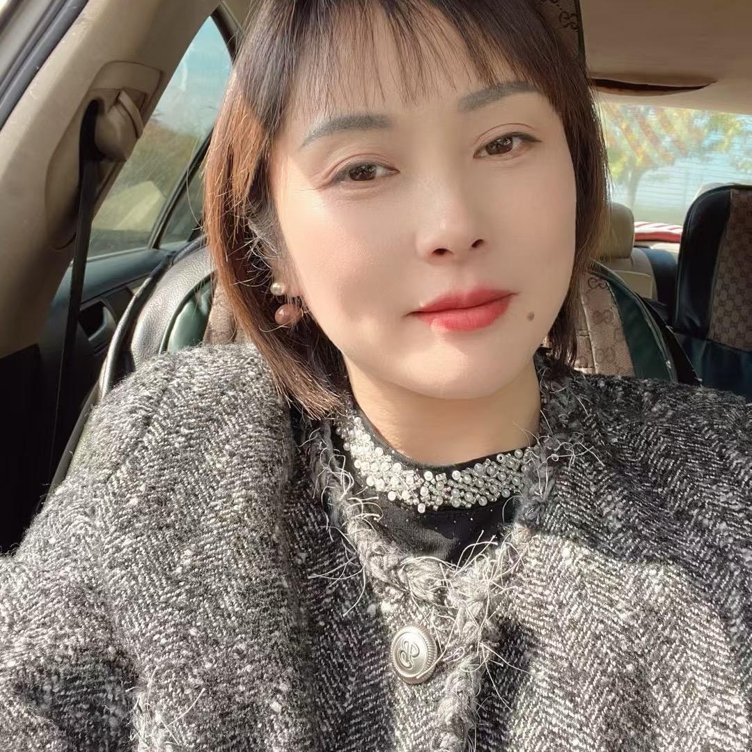 龙之梦台州食府（吴天琴）