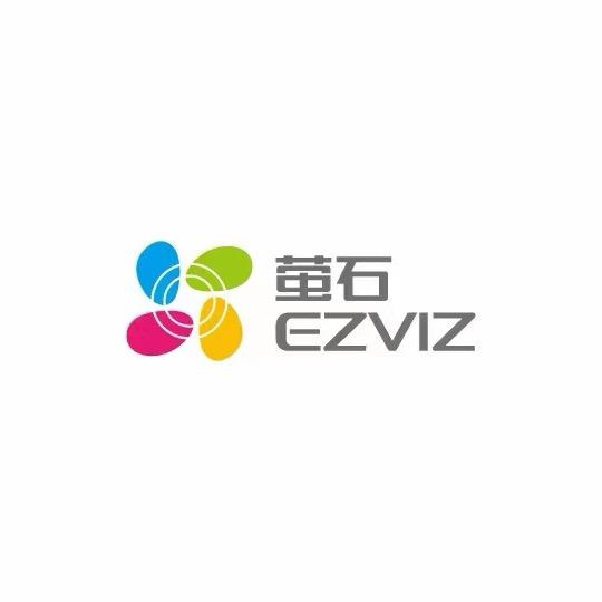 萤石｜智能锁｜全屋智能