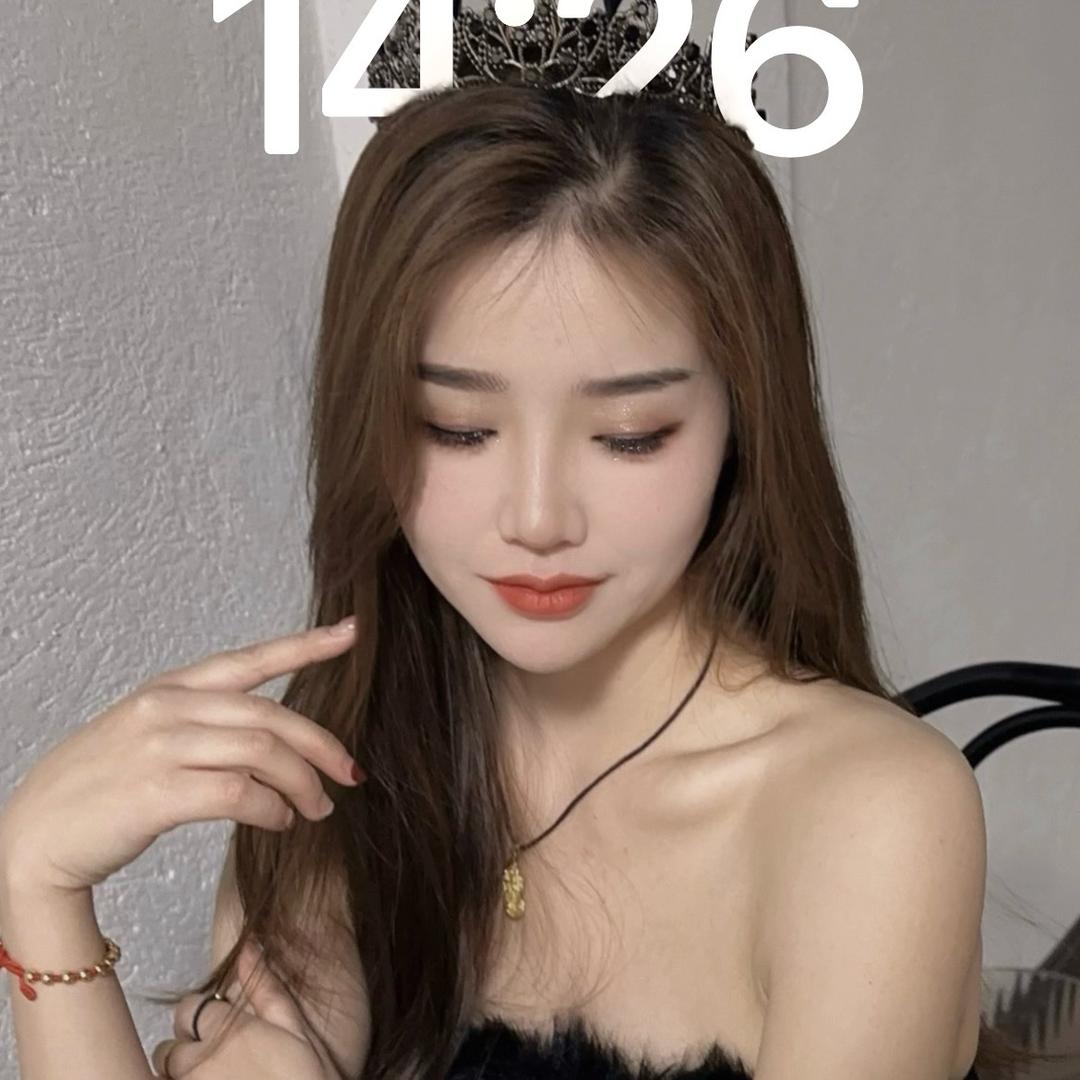 静珂