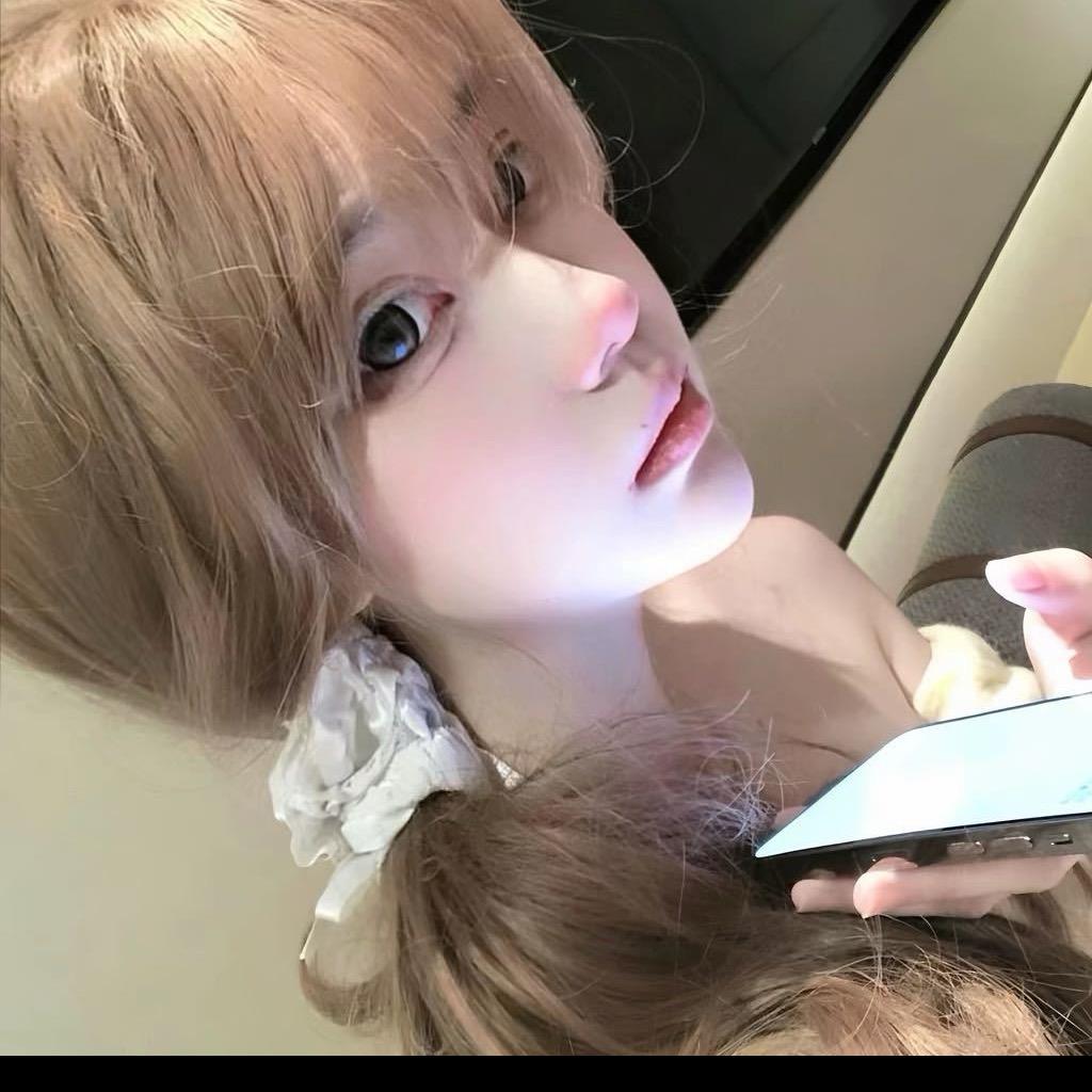 柚柚