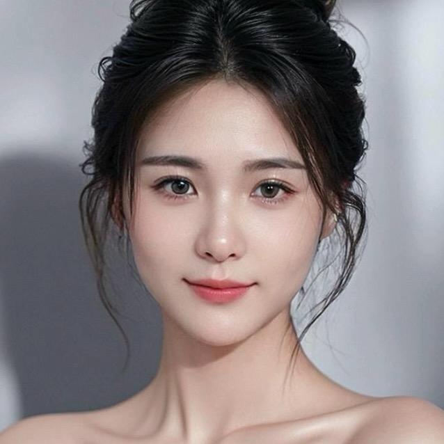 雪儿🌹