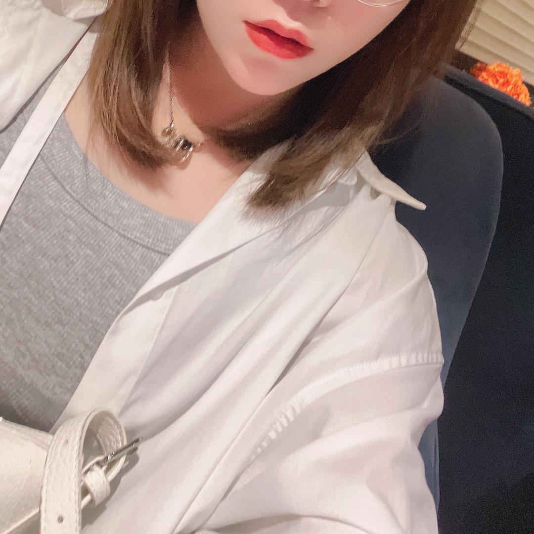 速腾小刘