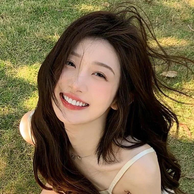许多好物
