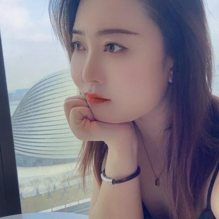 德语