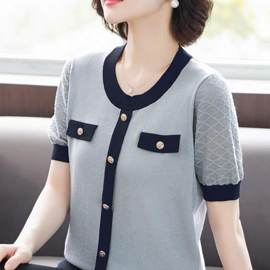 静妮服饰