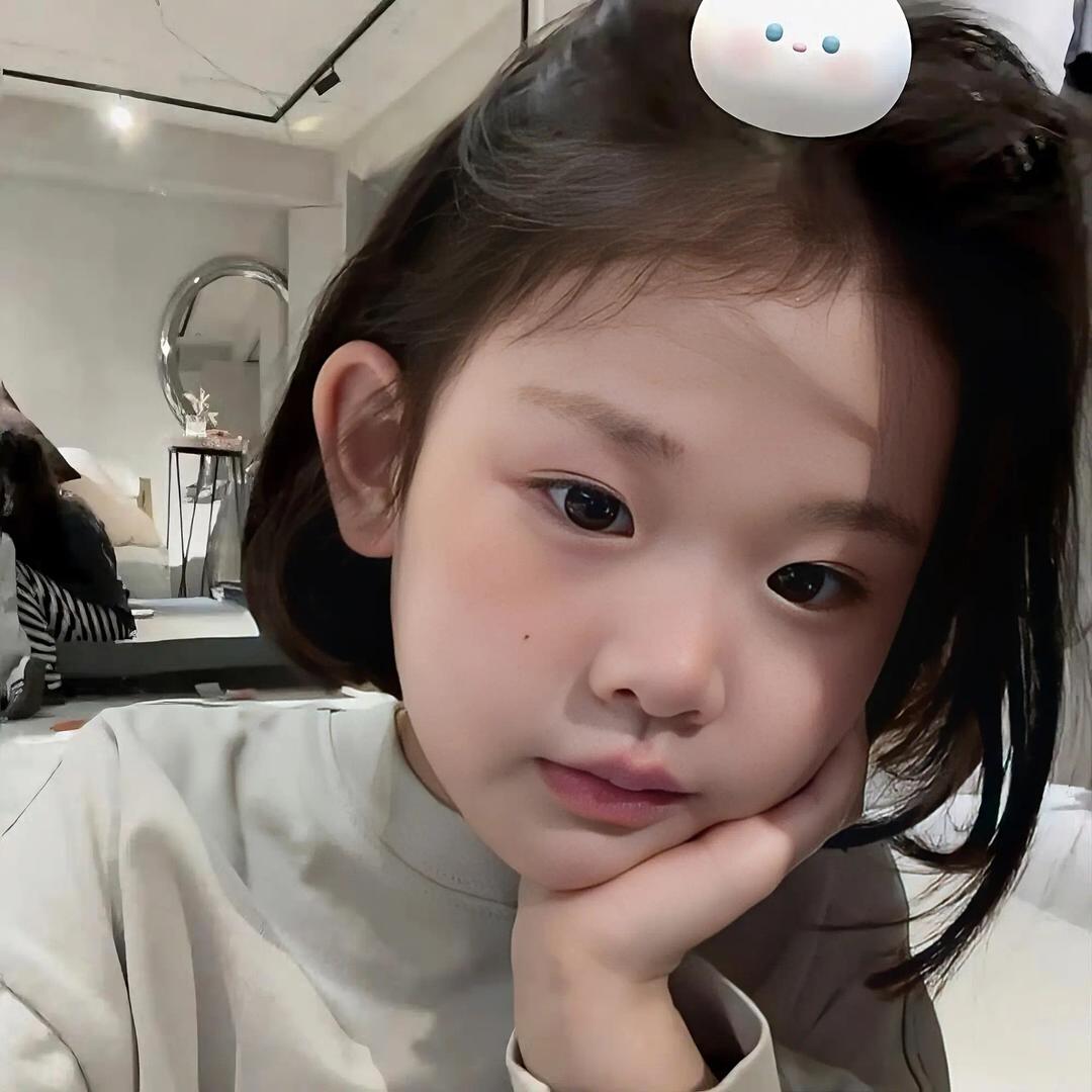 好久不见-