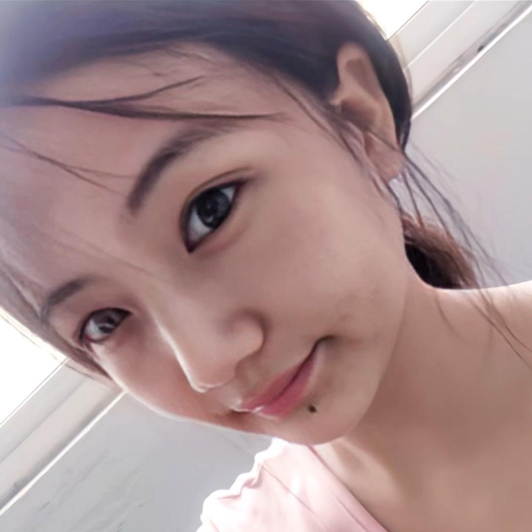 涵小若