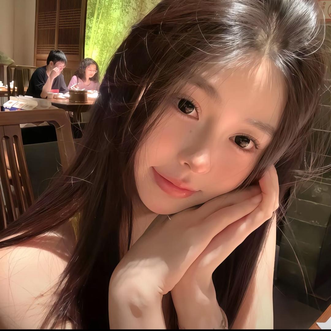 一一公主【上镜调试】