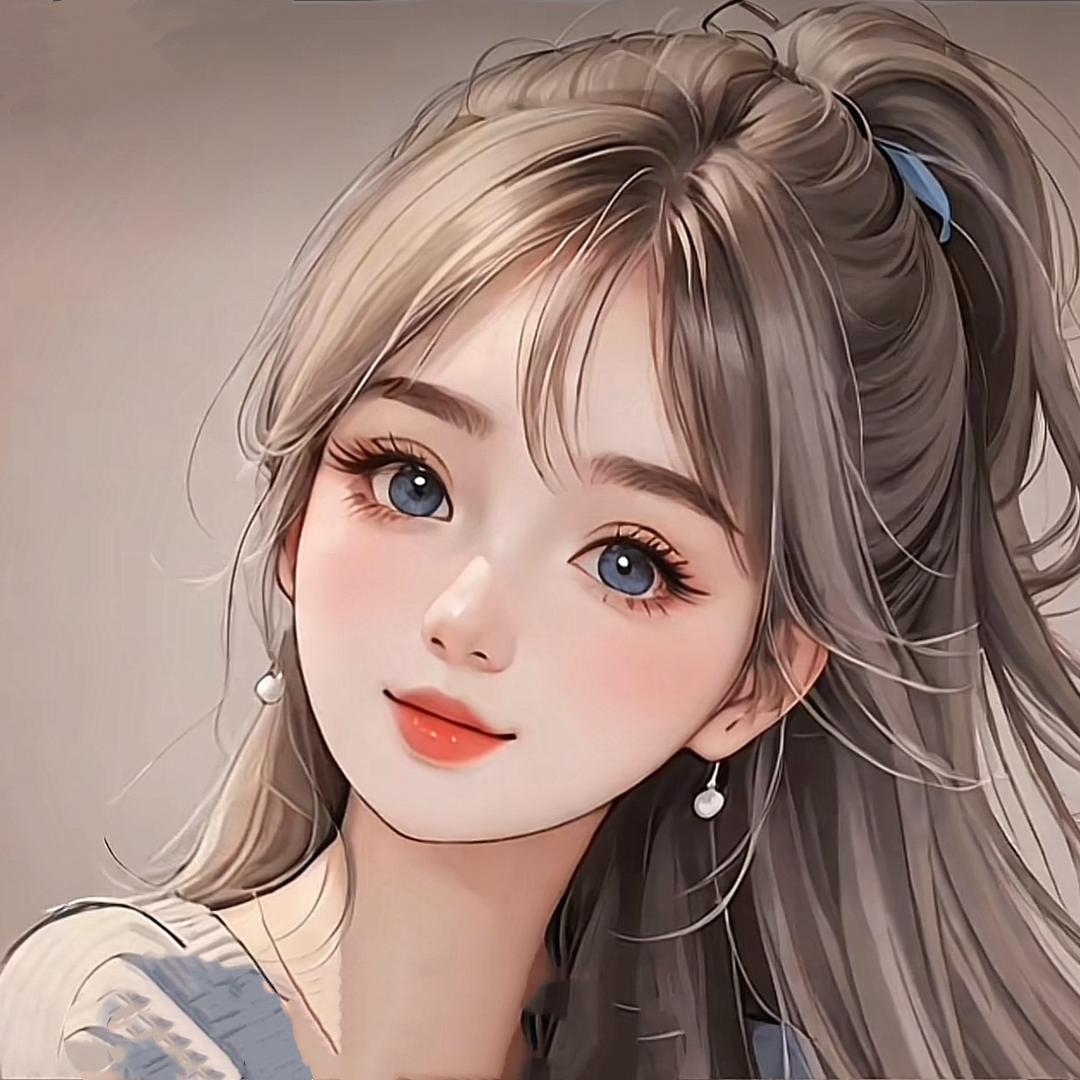 斯文孙
