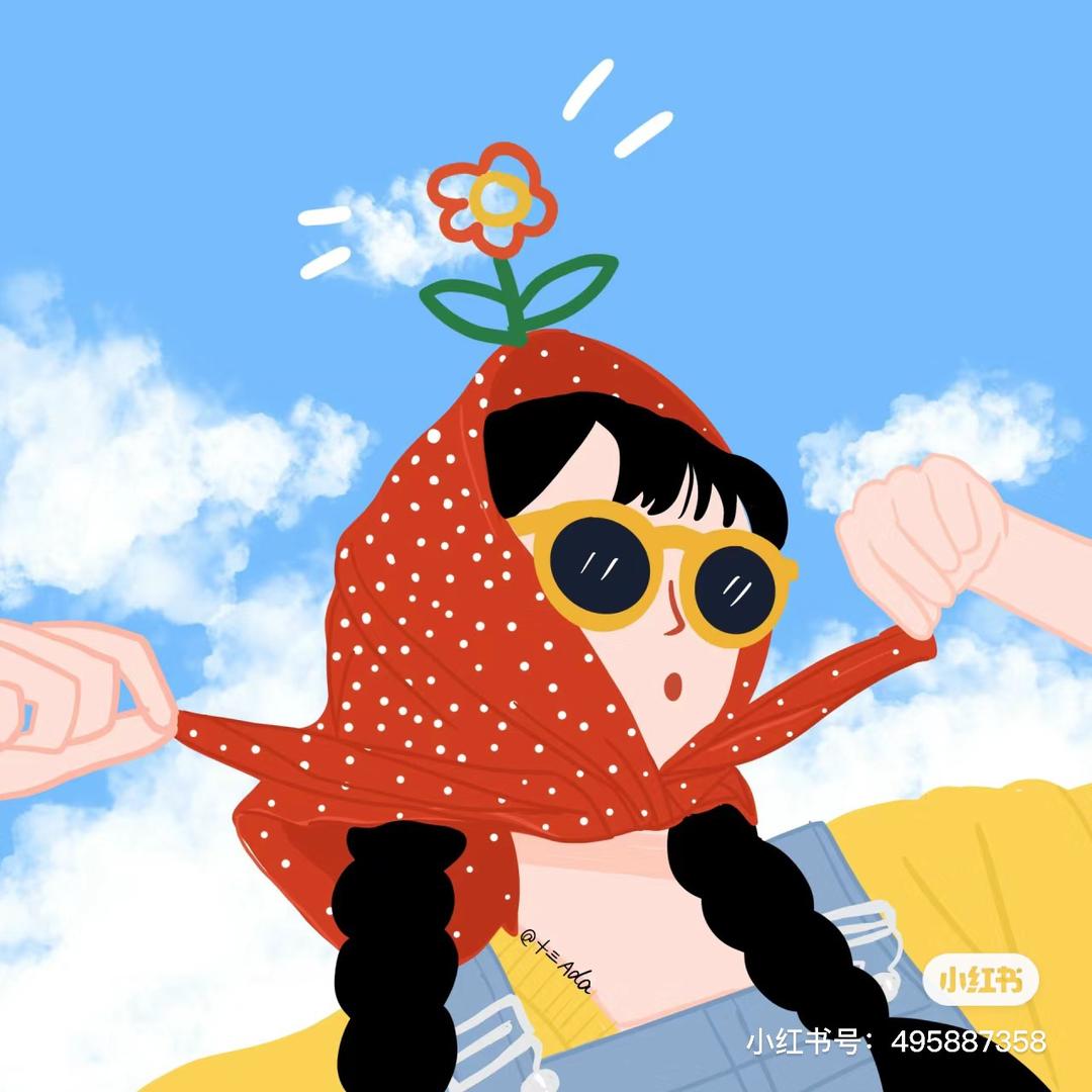 李有钱（正在减肥）