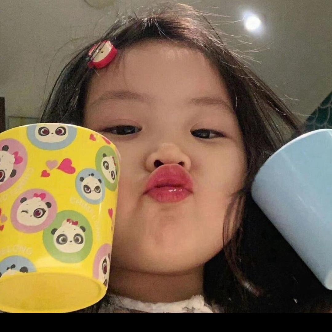 丸子.