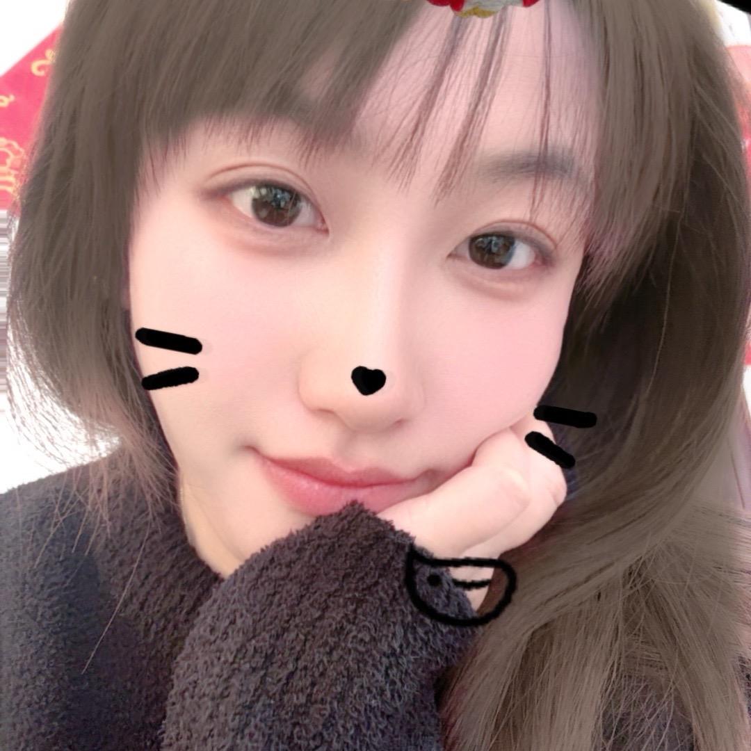 @七只羊