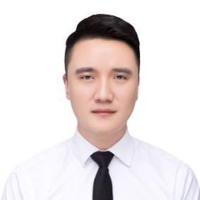 阜南段总说房🇵🇸🕊️