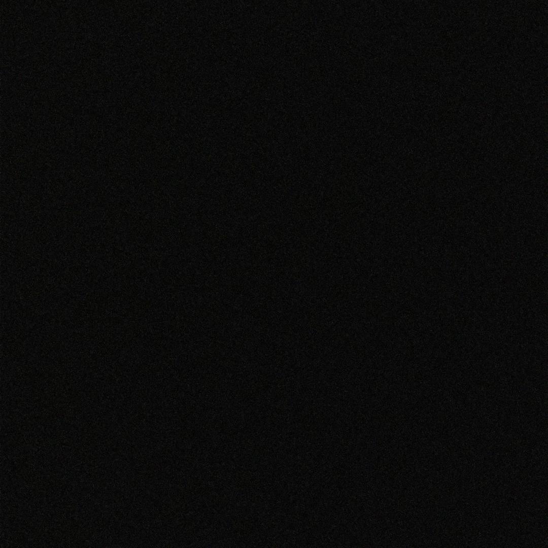 无为