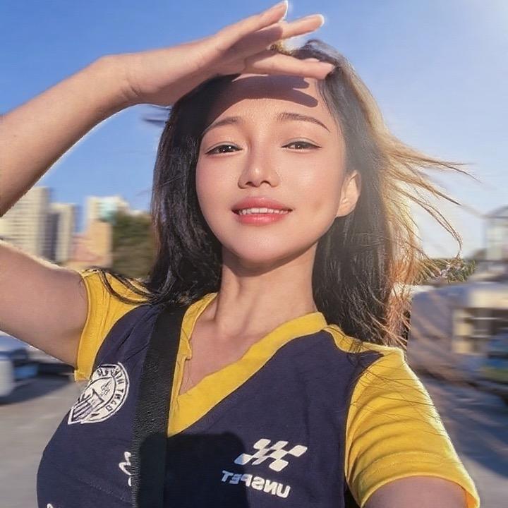 慕容上上🌈唐艺团队