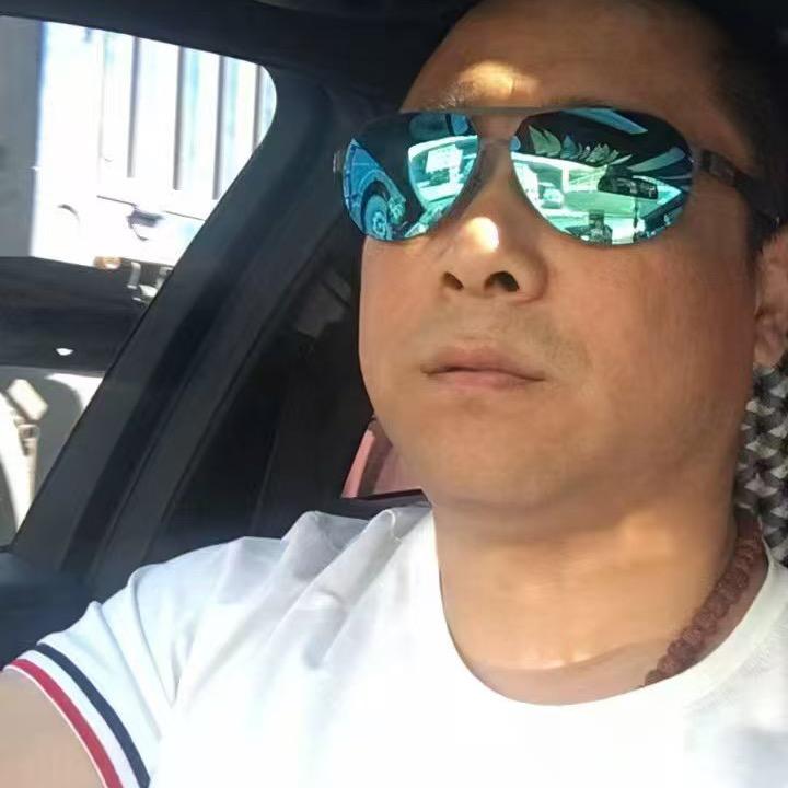 二哥土鲫鱼