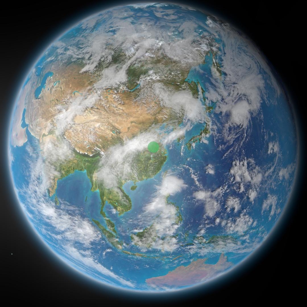 魏先生【短视频运营师）