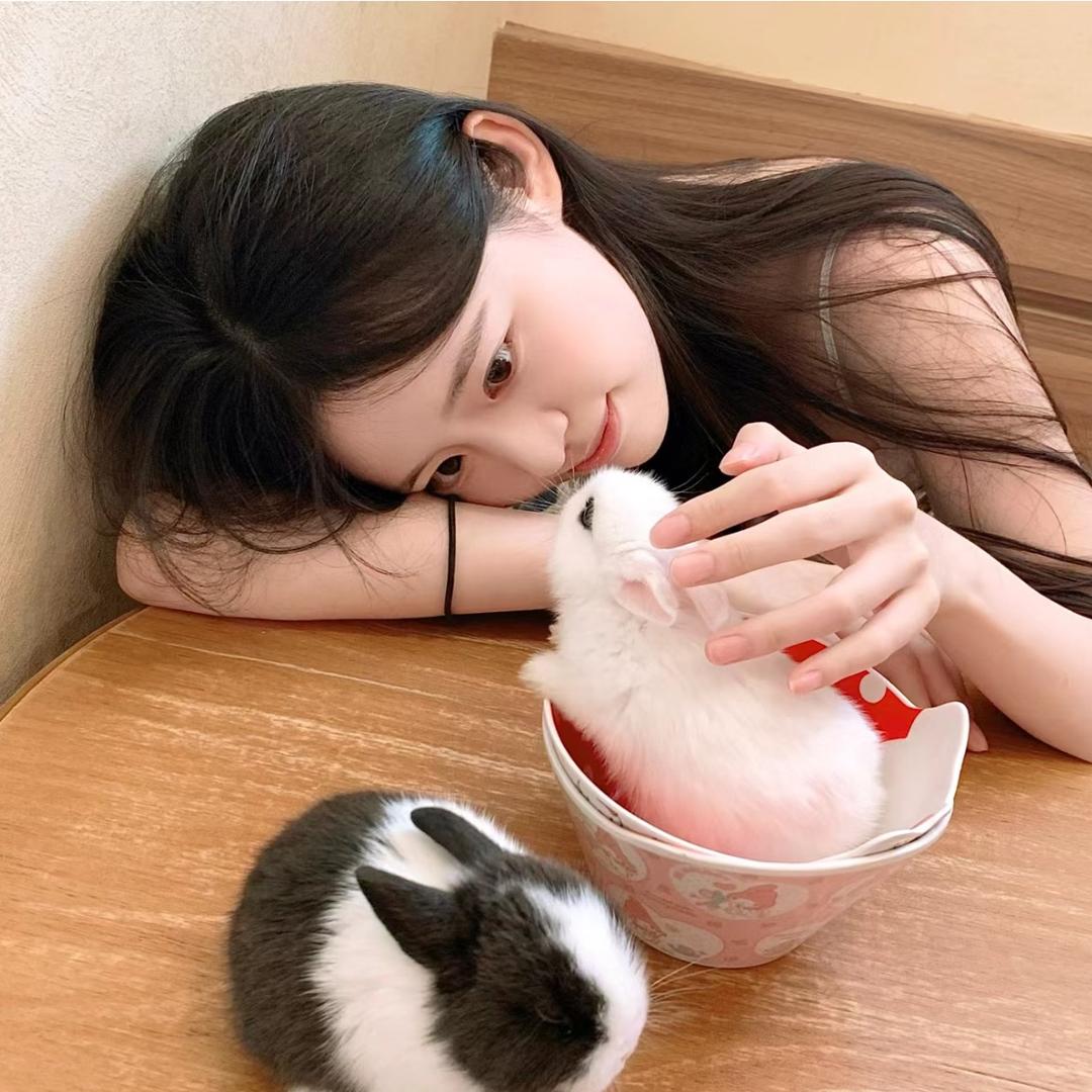 默子