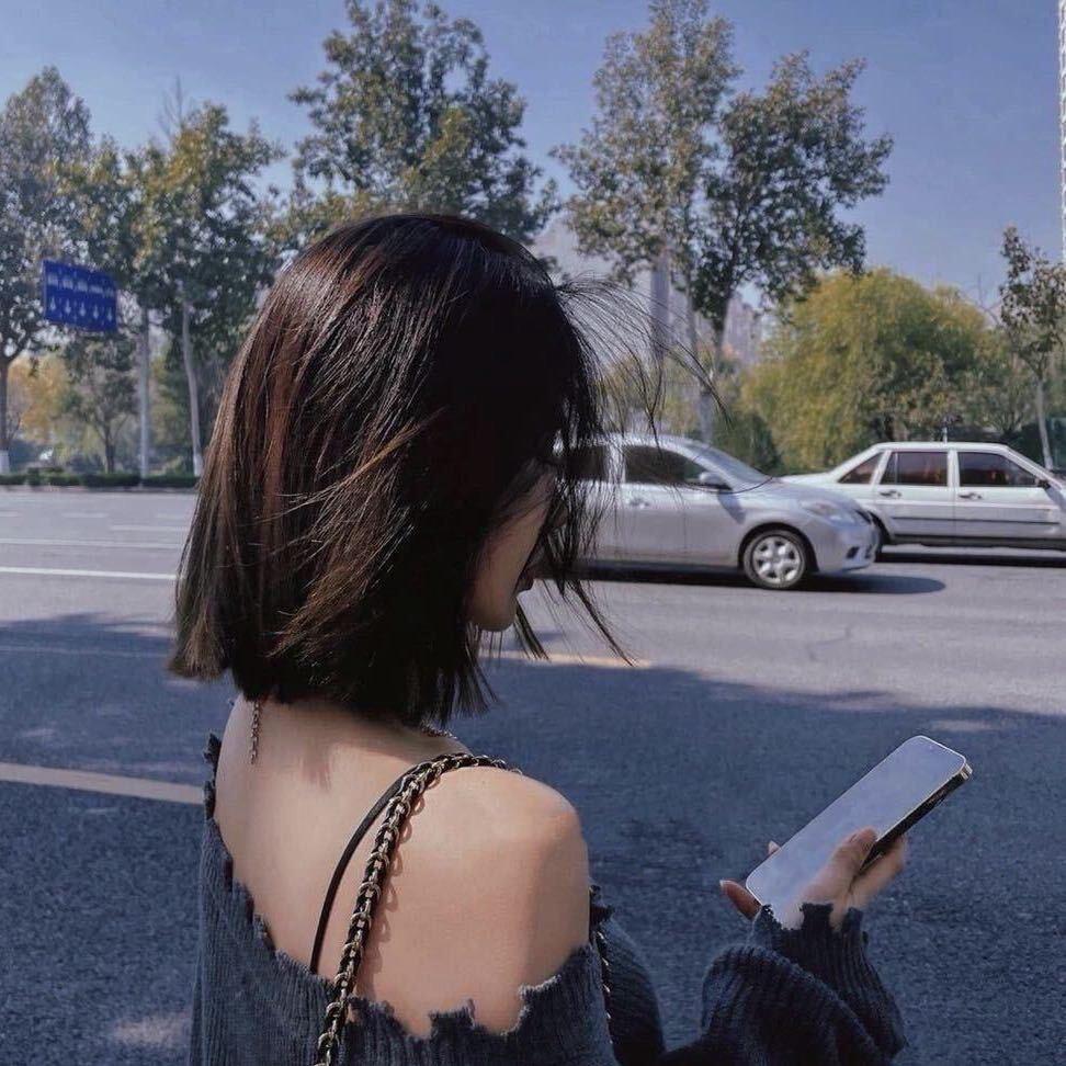 达州小姐姐爱结晶孕妇装