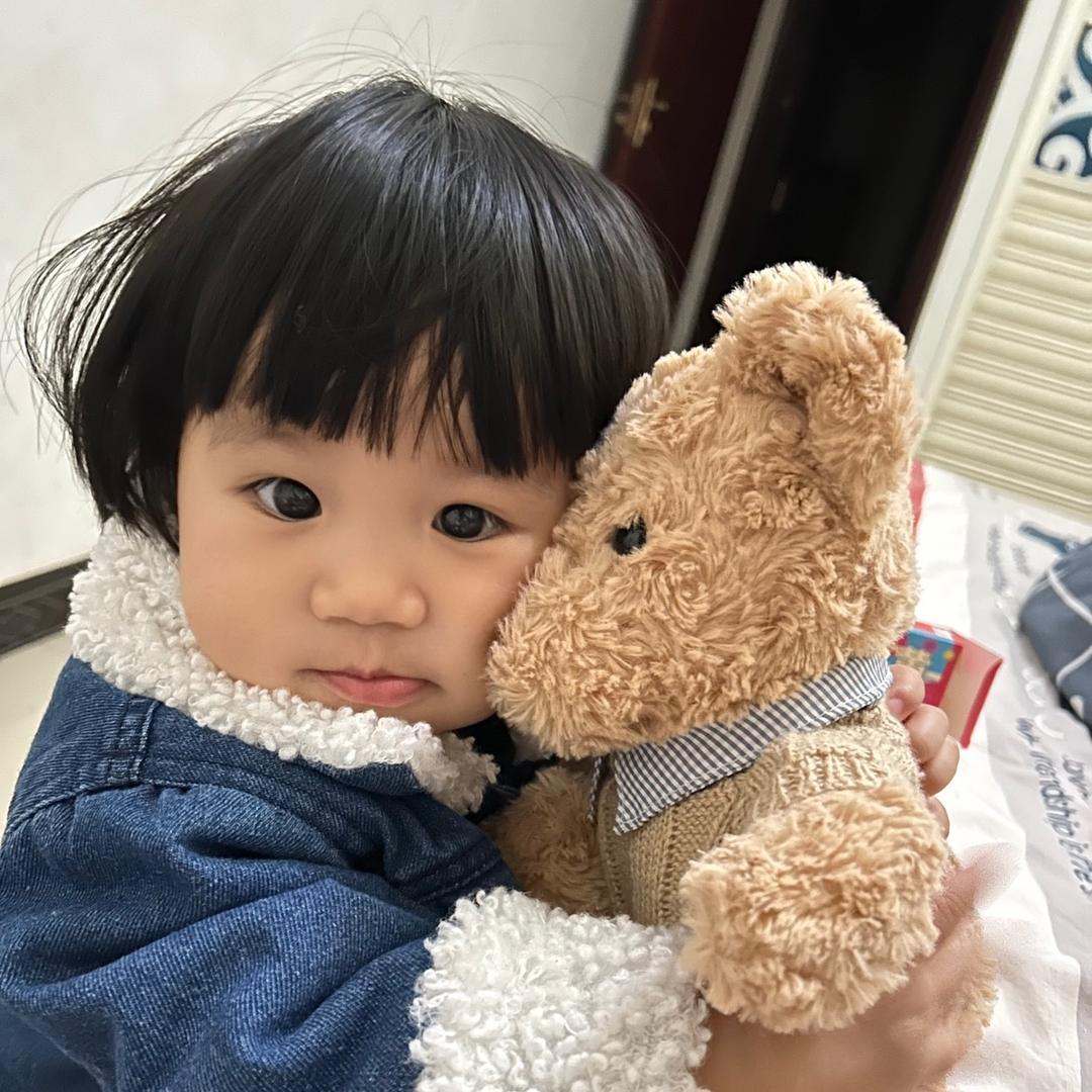 婉小婉呀