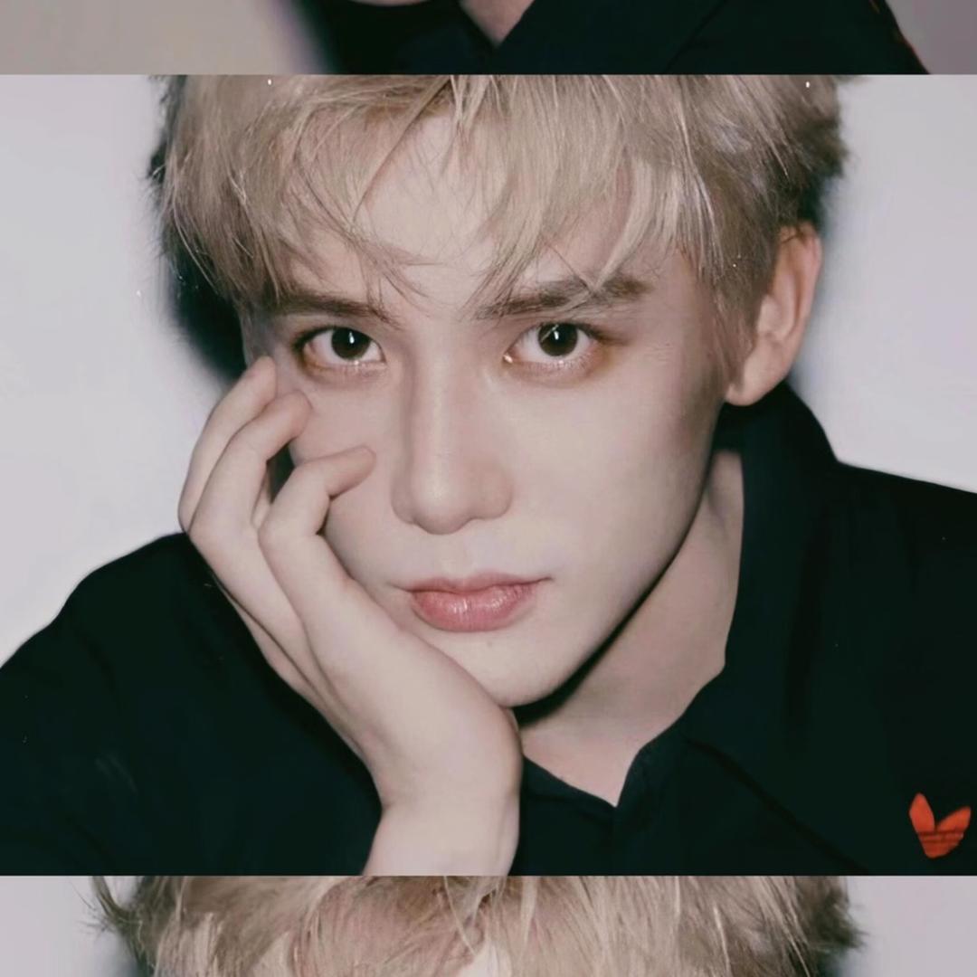 🥞敲极蛋黄酥˶╹ꇴ╹