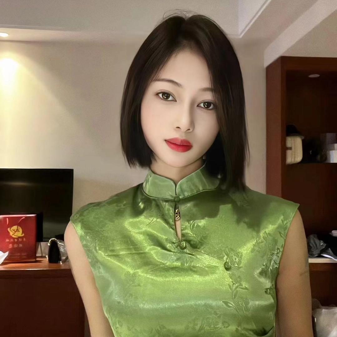杨果果