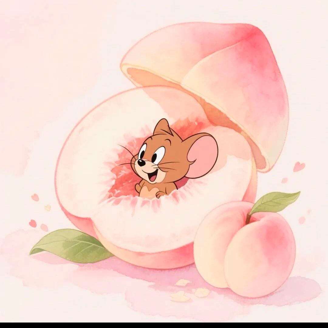 💕᭄ꦿ很幸运ོ࿆相遇