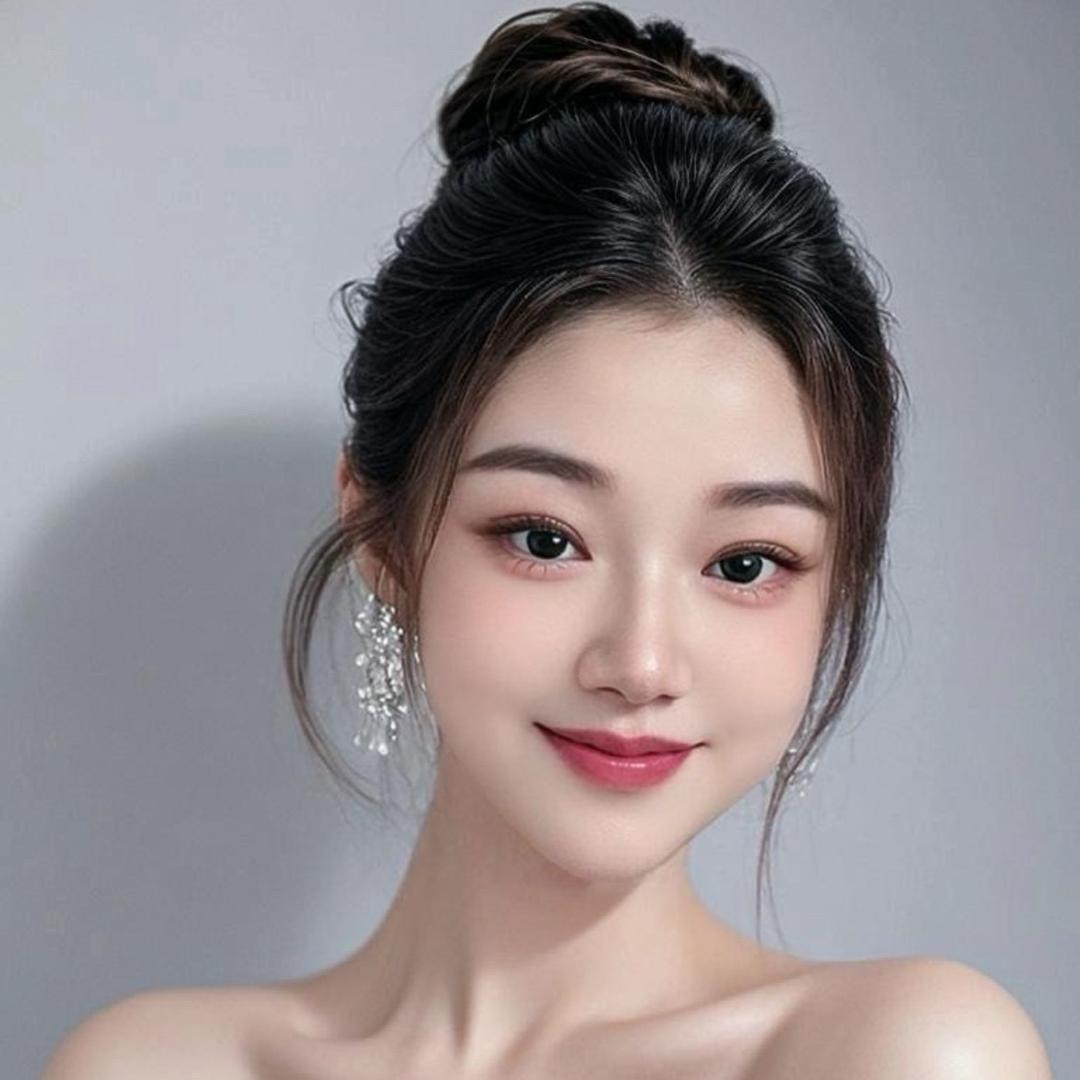 果果:拒绝私聊