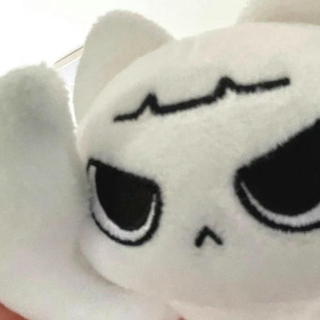 🍐猫^