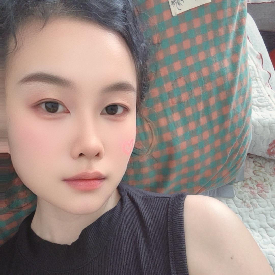夏沫夜微凉