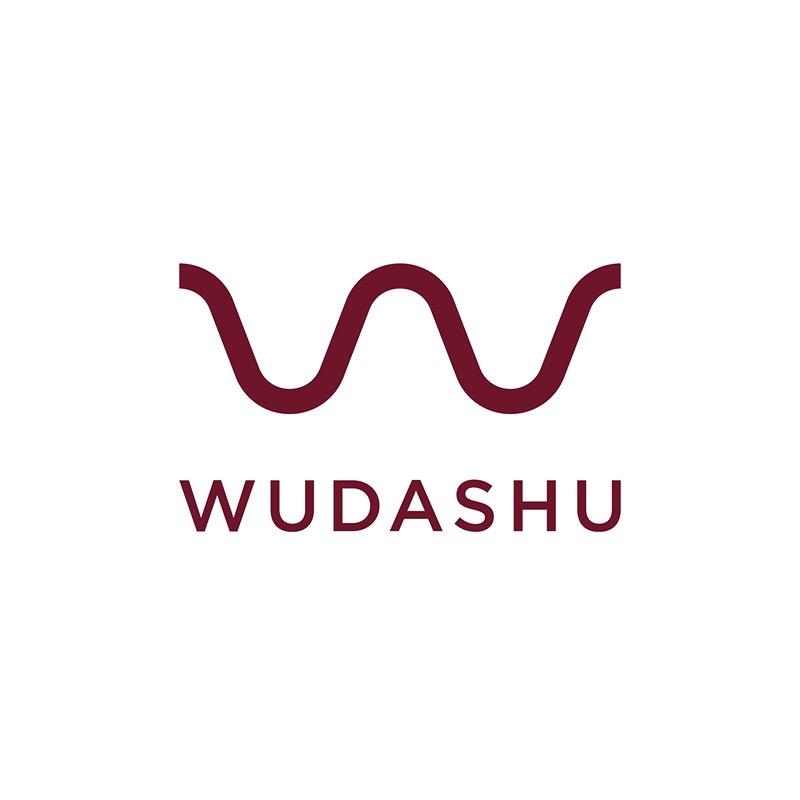 吴大叔官方旗舰店