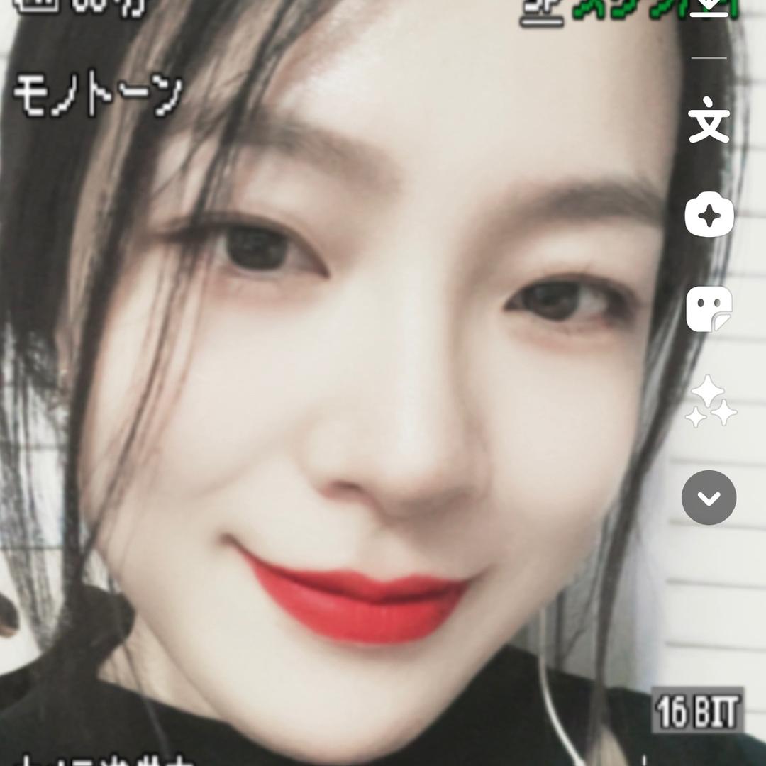 是小仙女🧚‍♀️
