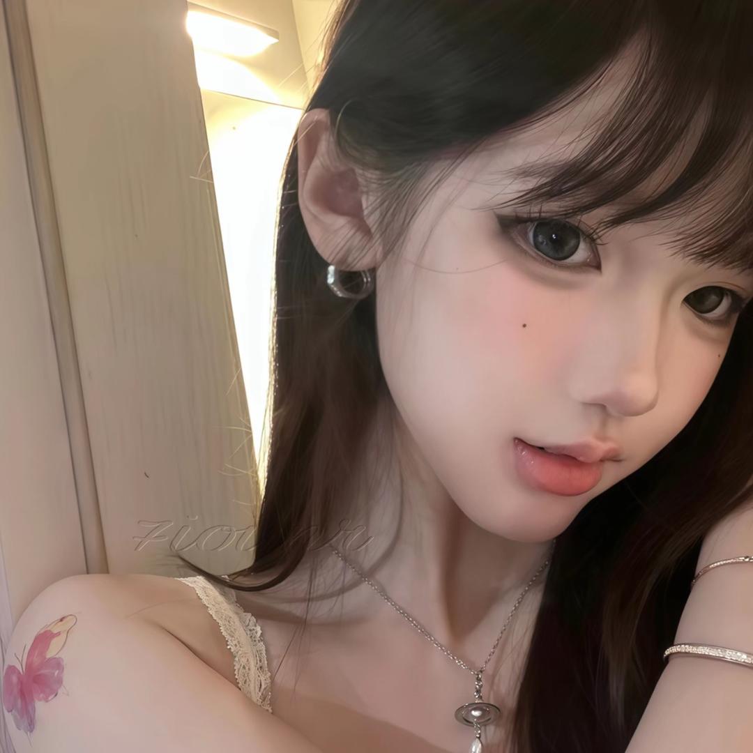 我没有力气抱怨