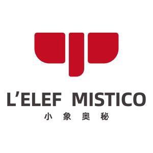 小象奥秘生活自营店