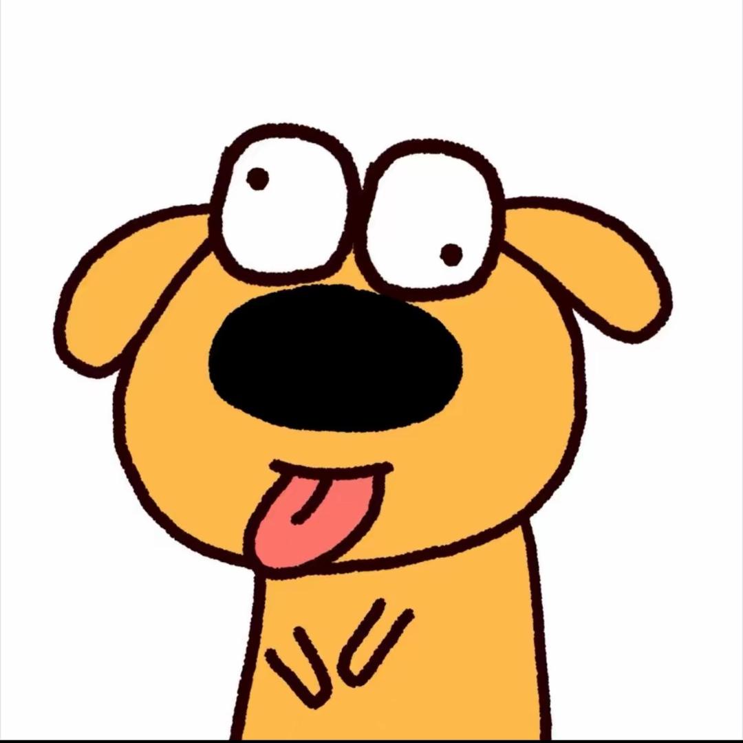 Sunn.y.           🪳