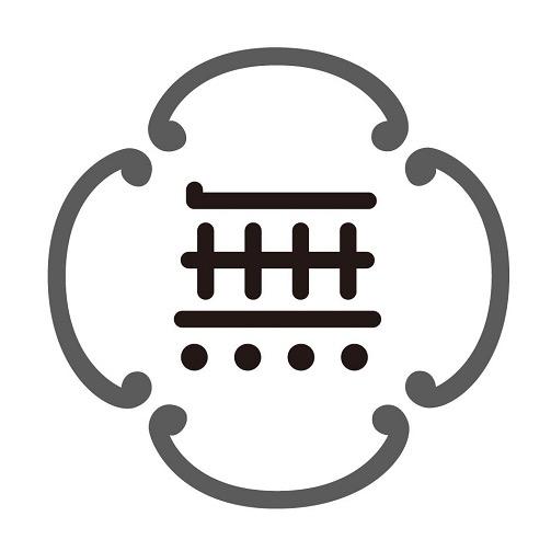 北京无二空间文物商店