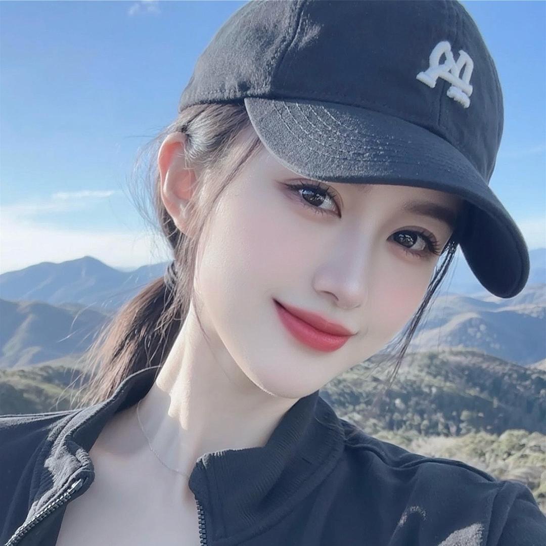 雪儿吖