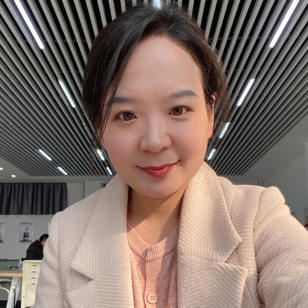婷子