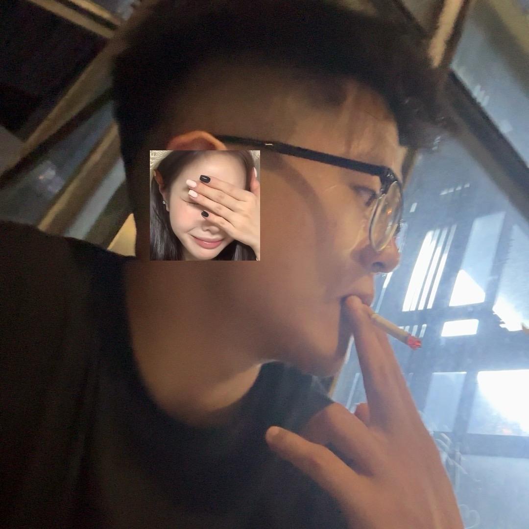 我是你伯伯（菜单）