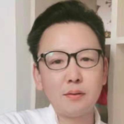 一路狂奔