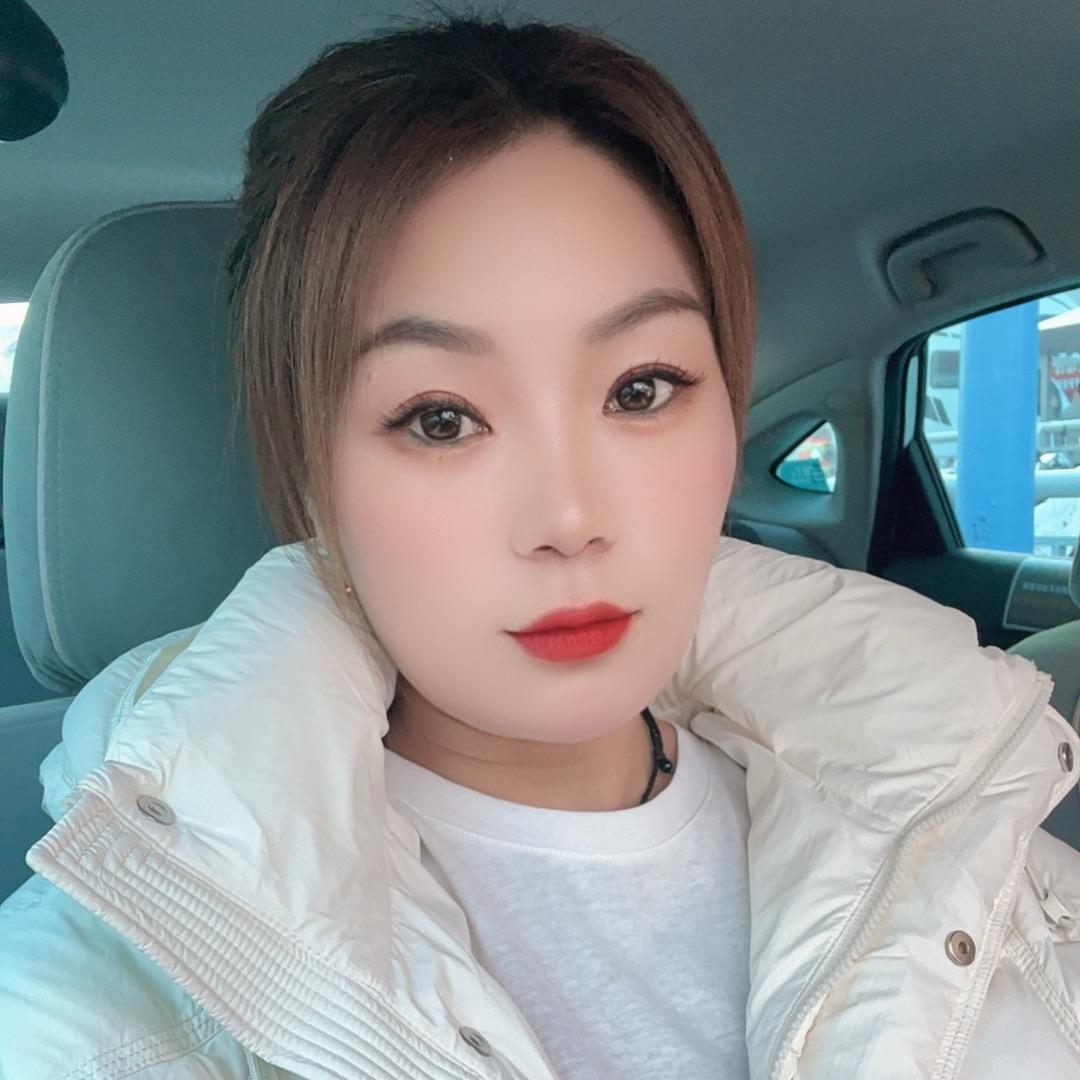 许昌出租车小姐姐