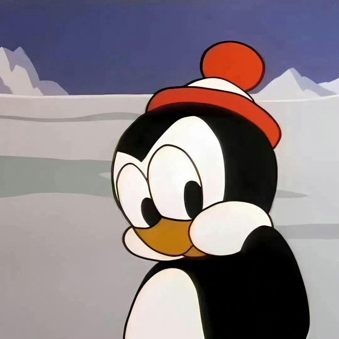 小唯