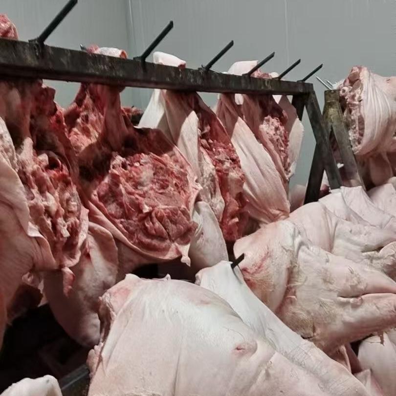 郫都区佳邺食品经营部（个体工商户）