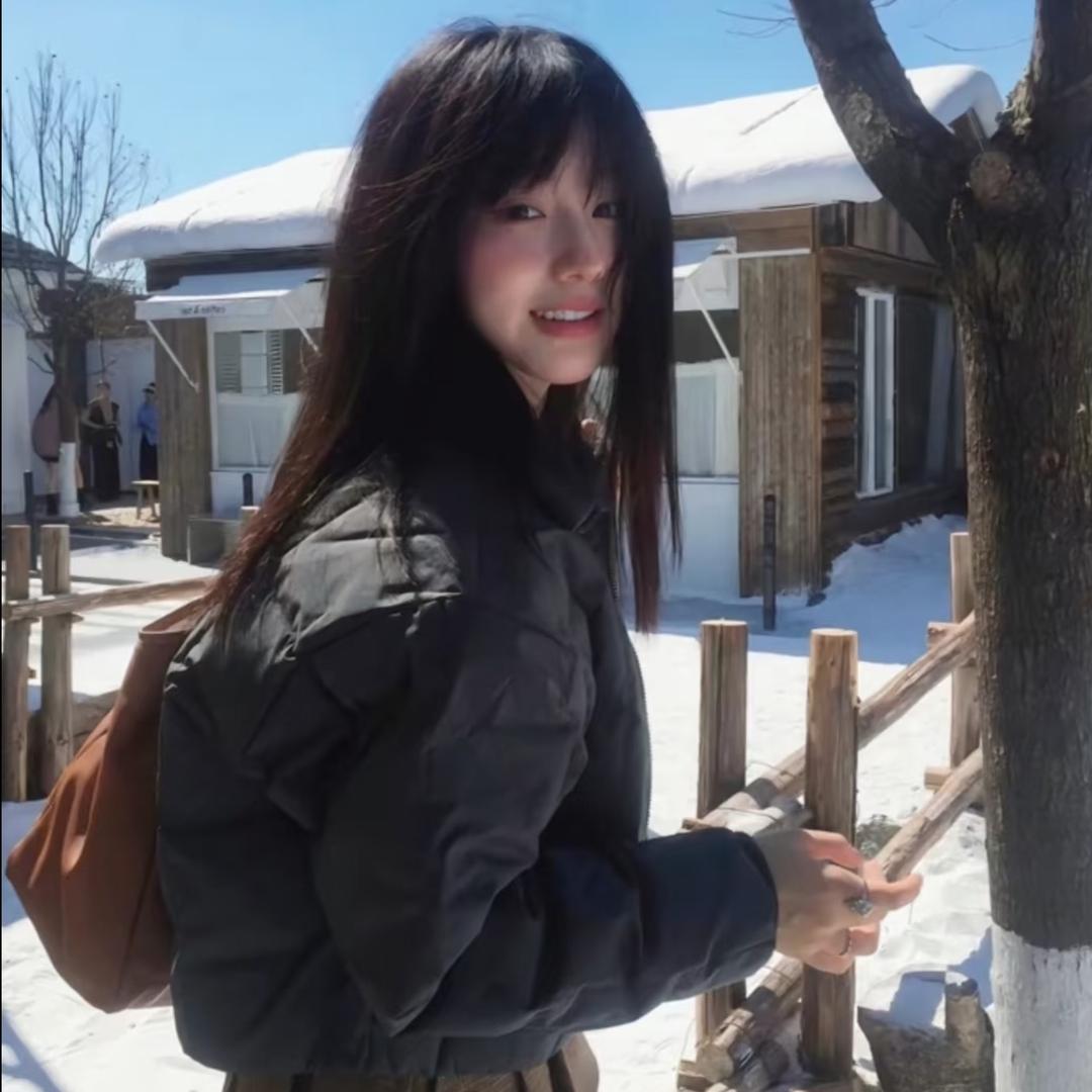 兔兔面团